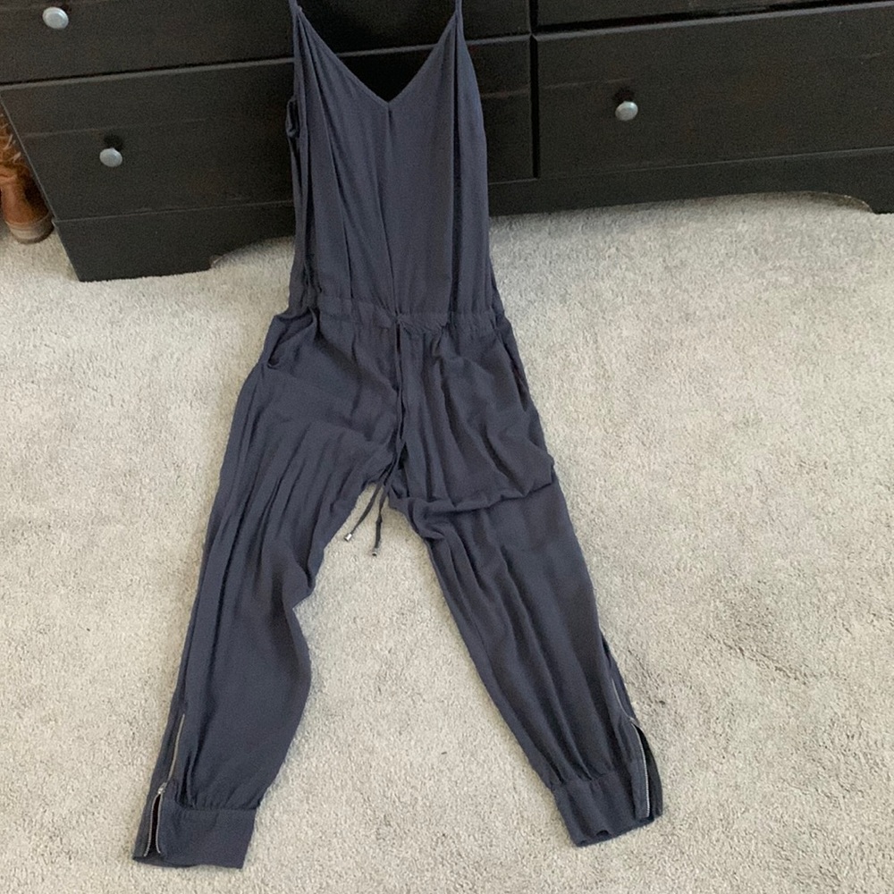 Super comfy jumper size S